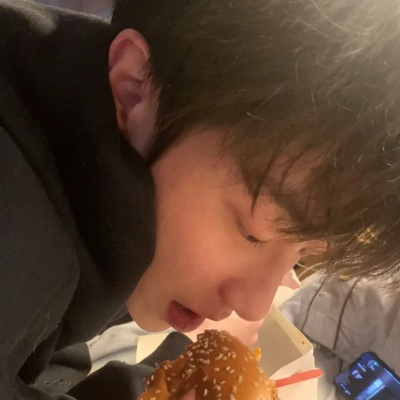 古城福瑞交流群